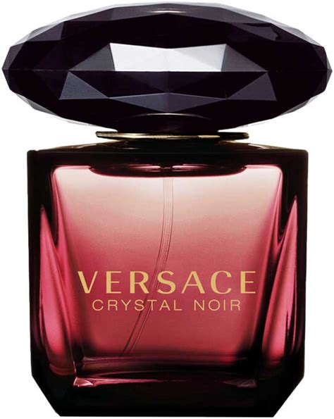 versace crystal noir herren